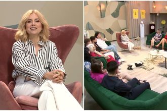 Mireasa editia din 23 iunie 2026, episodul 116. Denis si Bianca au impresionat pe toti!
