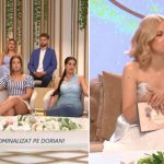 Mireasa editia din 26 iunie 2026, episodul 120. Trei concurenți au intrat în cursa de eliminare!