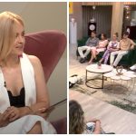 Mireasa editia din 29 iunie 2026 episodul 121. Darius și Alexandru au primit comentarii tendențioase