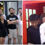 Mireasa episodul din 3 iunie 2026, episodul 103. Iubita lui Alan a ieșit câștigătoare la Task!