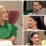 Mireasa editia din 30 iunie 2026 episodul 122. Pregătiri intense la târgul de nunți!