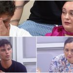 Mireasa episodul din 4 iunie 2026, episodul 104. Denis si Claudia in real impas de relationare