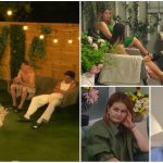 Mireasa din data de 8 iunie 2026, episodul 106. S-a aflat cine o place pe Daniela
