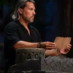 Survivor România Episodul 64 din 5 iunie 2026. Dublă eliminare la Survivor!
