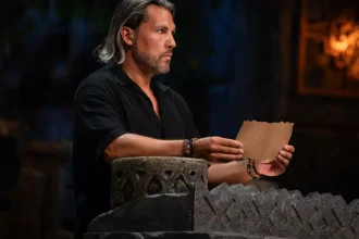 Survivor România Episodul 64 din 5 iunie 2026. Dublă eliminare la Survivor!