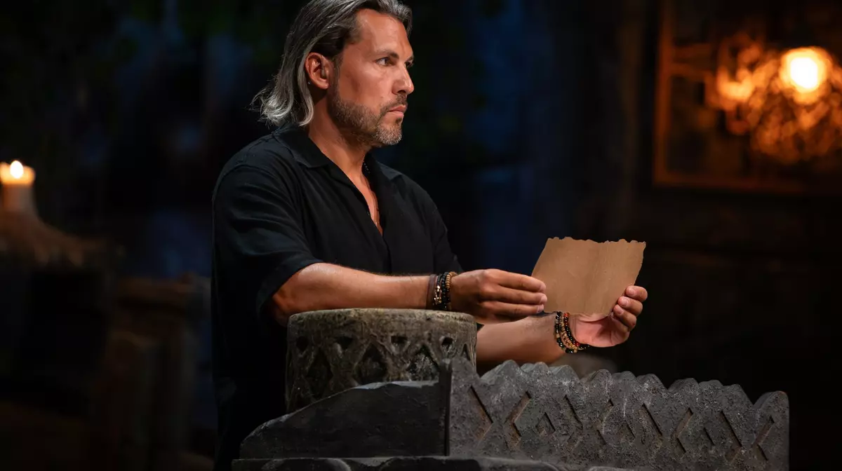 Survivor Romania din 5 iunie 2026