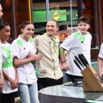 Chefi la cutite – Viitorul are gust episodul 2 din 1 iunie 2026