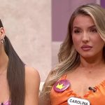 Casa iubirii editia din 15 iulie 2026 – Mario si Andreea s-au sarutat la filmari dar nu a fost natural