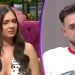Casa iubirii editia din 16 iulie 2026 – Diana face dezvaluiri despre Mario