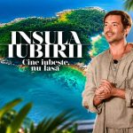 Insula iubirii Reuniuni ep. 2 din 30 iulie 2026 – O seară cu multe răspunsuri de oferit