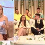 Mireasa episodul 130 gala de pe 10 iulie 2026. Vezi cum arată clasamentul publicului!
