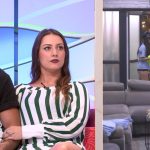Mireasa episodul 132 din 14 iulie 2026. Disputele sunt la aceasi ordine a zilei