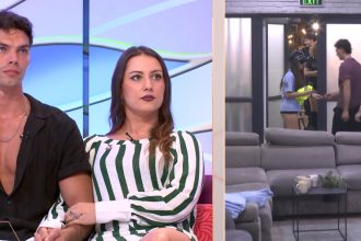 Mireasa episodul 132 din 14 iulie 2026. Disputele sunt la aceasi ordine a zilei