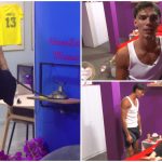Mireasa episodul 133 din 15 iulie 2026 – Favoritii au fost prezentati cu bucurie!