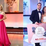 Mireasa episodul 135 finala din 17 iulie 2026 – Sezonul 13 și-a ales câștigătorii