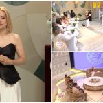 Mireasa episodul 125 din 3 iulie 2026 – Voturile au facut clasamentul astazi!