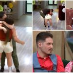 Mireasa episodul 126 din 6 iulie 2026 – Daniel, gesturi complet neașteptate față de Claudia!