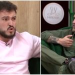 Mireasa episodul 129 din 9 iulie 2026 – Tensiuni vizibile din cauza Doamnei Mihaela!