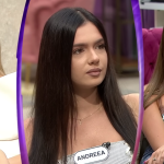 Casa iubirii episodul din 10 August 2026 – Emanuel in vizorul fetelor spre votare!