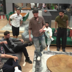 Casa iubirii episodul din 12 August 2026 – Alexandru pare sa joace dublu rol
