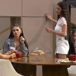 Casa iubirii rezumat din 26 August 2026 – Piscina, ocazia perfecta de atingeri si sarutari