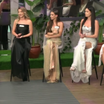Casa iubirii episodul din 9 August 2026 – Diana, foc si para pe Andreea