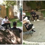 Mireasa Sezonul 14 episodul 2 din 18 august 2026. Primele păreri ale fetelor despre mamele din casă