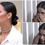 Mireasa Sezonul 14 episodul 3 din 19 august 2026. Andreea a facut unele marturisiri sincere!