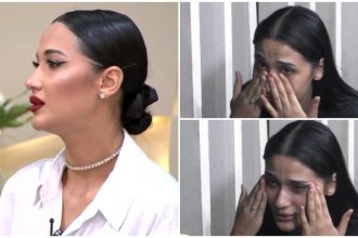 Mireasa Sezonul 14 episodul 3 din 19 august 2026. Andreea a facut unele marturisiri sincere!