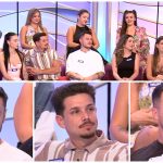 Mireasa Sezonul 14 episodul 4 din 20 august 2026. Primele dezvaluiri dar si curiozitati au aparut!