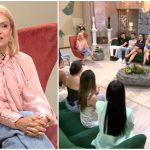 Mireasa Sezonul 14 episodul 8, 26 august 2026. Patru concurenți au intrat în cursa de eliminare