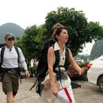 Asia Express sezonul 9 Episodul 11 rezumat 22 Septembrie 2026. Cursa continuă cu noi provocări pentru Valerie și Alex