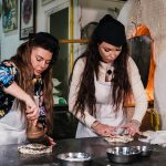 Asia Express sezonul 9 Episodul 7, 15 Septembrie 2026. Concurenții luptă pentru imunitatea mică