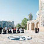 Asia Express sezonul 9 Episodul 8 rezumat 16 Septembrie 2026. Azi este cursa pentru ultima șansă!