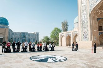 Asia Express sezonul 9 Episodul 8 rezumat 16 Septembrie 2026. Azi este cursa pentru ultima șansă!