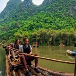 Asia Express sezonul 9 Episodul 12 din 23 Septembrie 2026. Concurenții riscă eliminarea de la Asia Express în această seară