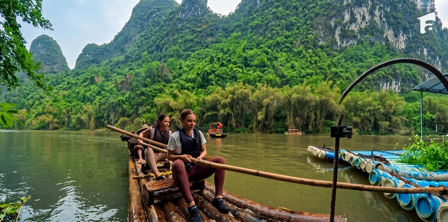 Asia Express sezonul 9 Episodul 12 din 23 Septembrie 2026. Concurenții riscă eliminarea de la Asia Express în această seară Asia Express sezonul 9 Episodul 12 din 23 Septembrie 2026. Concurenții riscă eliminarea de la Asia Express în această seară