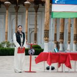 Asia Express sezonul 9 Episodul 3 din 8 Septembrie 2026. Continuă cu un Joc de Amuletă care îi va testa pe concurenți