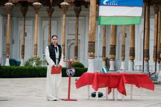Asia Express sezonul 9 Episodul 3 din 8 Septembrie 2026. Continuă cu un Joc de Amuletă care îi va testa pe concurenți