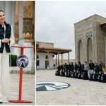 Asia Express sezonul 9 Episodul 4 din 9 Septembrie 2026. Cursa pentru Ultima Șansă schimbă jocul!