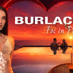 „Burlacii: Foc în Paradis” se difuzează patru zile pe săptămână!
