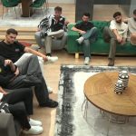 Casa iubirii episodul din 12 Septembrie 2026. Ahmed este tot mai abatut si o respinge pe Andra