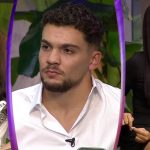 Casa iubirii episodul din 13 Septembrie 2026. Daniela, in lacrimi. Raffaela se justifica in gala!