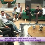 Casa iubirii episodul 248, 16 Septembrie 2026. Alexandra nu poate sa taca in fata Dianei! Emanuel, incoltit de rivali!
