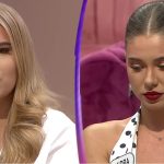 Casa iubirii episodul 249, 17 Septembrie 2026. Andra crede ca Ionescu e influentat de parerile celor din online!