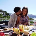 Casa iubirii episodul 250, 18 Septembrie 2026. Date-ul dintre Andra si Ahmed, motiv de gelozie!