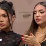 Casa iubirii episodul 251 gala din 19 Septembrie 2026. Alexandru, plin de nervi din cauza Dianei