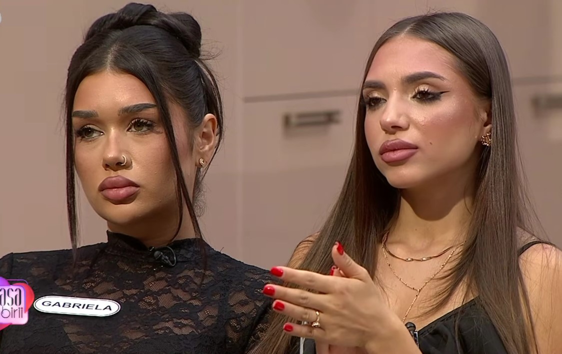 Casa iubirii episodul 251 gala din 19 Septembrie 2026. Alexandru, plin de nervi din cauza Dianei Casa iubirii episodul 251 gala din 19 Septembrie 2026. Alexandru, plin de nervi din cauza Dianei
