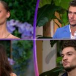 Casa iubirii episodul 252, 20 Septembrie 2026. Daniela simte ca relatia dintre Diana si Alexandru aluneca spre ceva toxic!