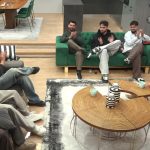 Casa iubirii episodul 253, de luni 21 Septembrie 2026. Diana nu mai vrea sa auda de nicio discutie cu Alexandru